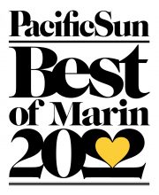 Pac Sun 2022 award